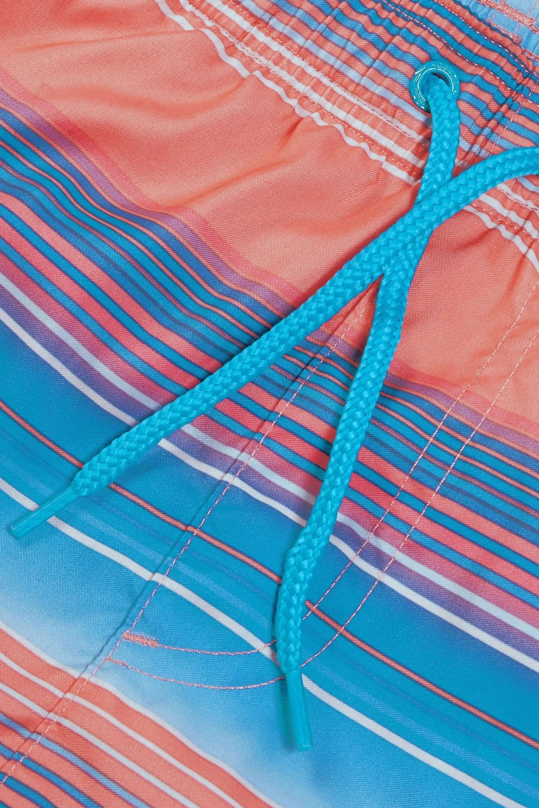 Speedo Uomo - Leisure - Shorts da bagno da 16