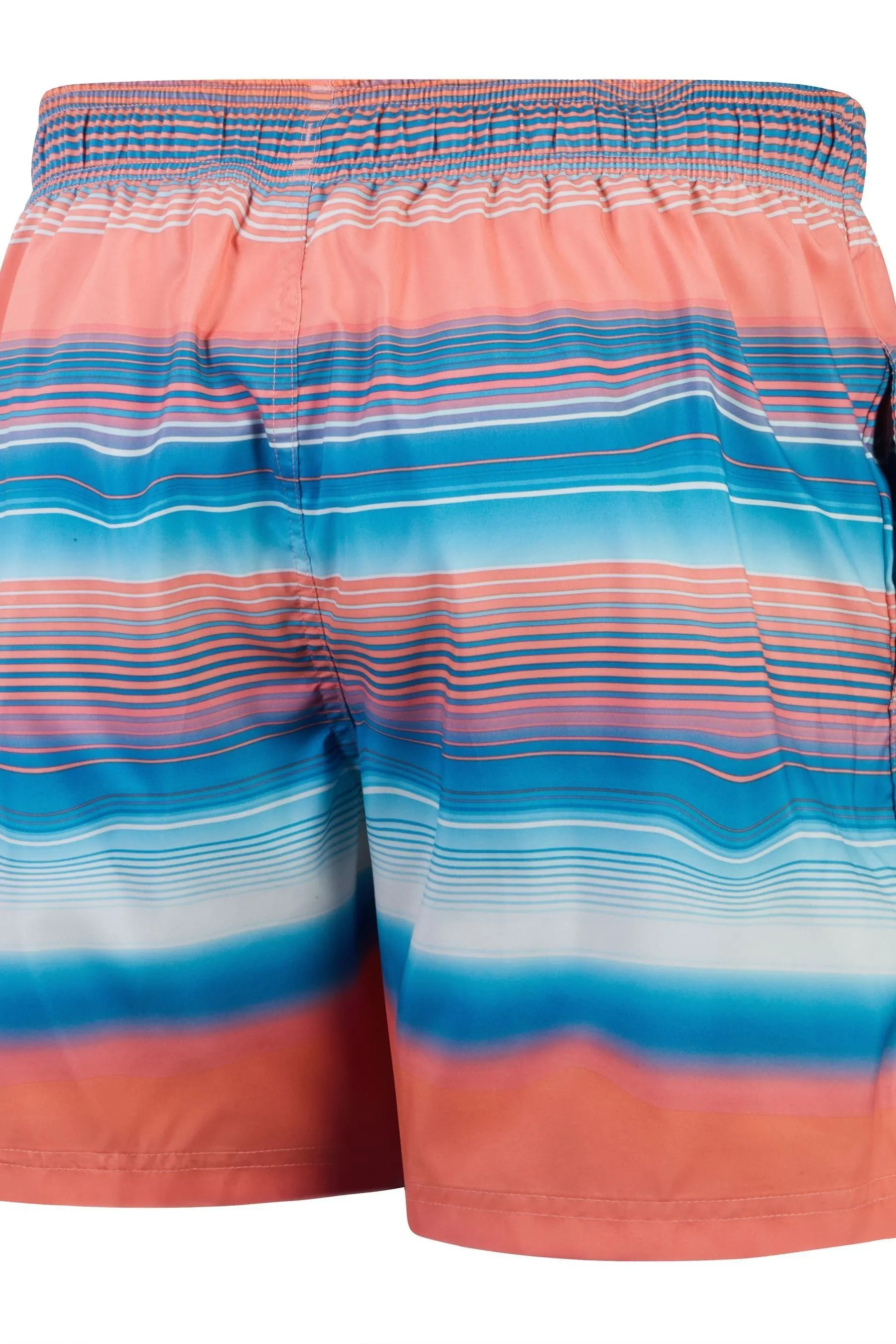 Speedo Uomo - Leisure - Shorts da bagno da 16