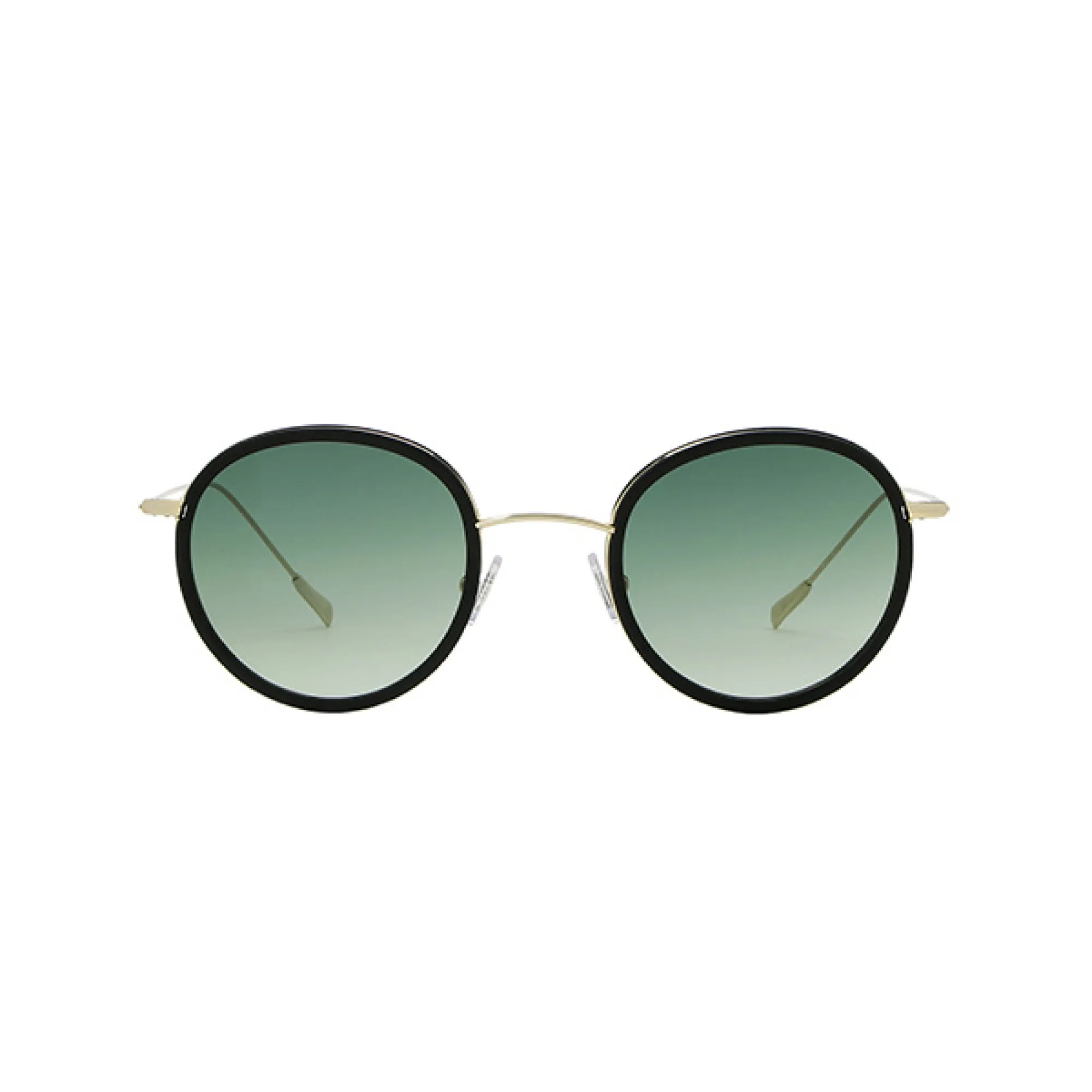   Spektre Morgan Flat - MG03FFT Nero | Occhiale Da Sole Unisex 