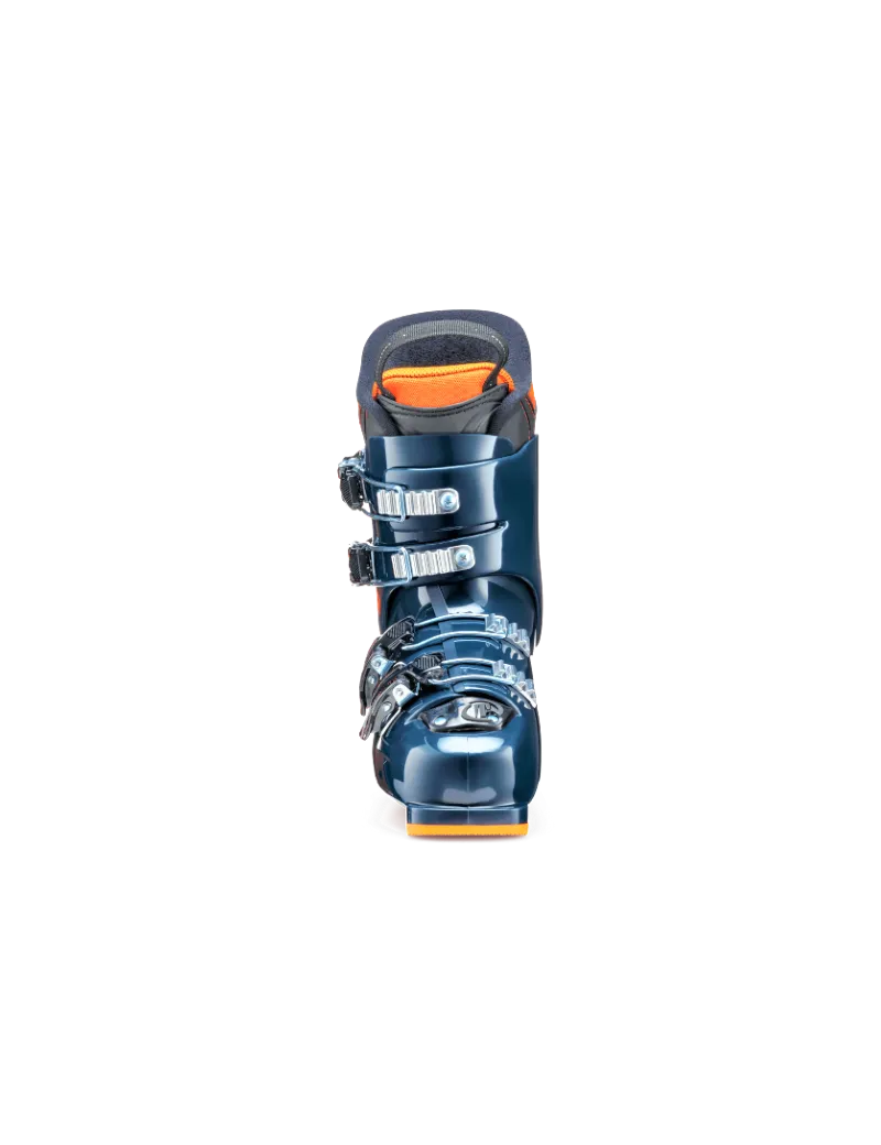 TECNICA JTR 4 SCARPONE SCI