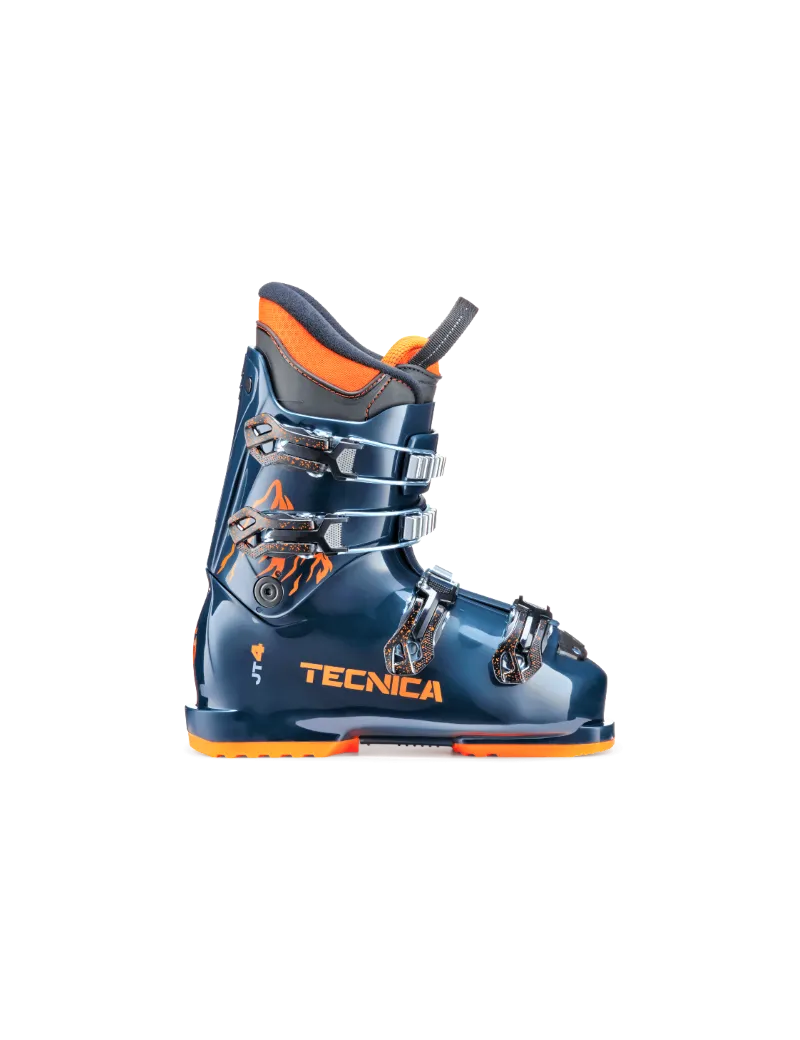 TECNICA JTR 4 SCARPONE SCI