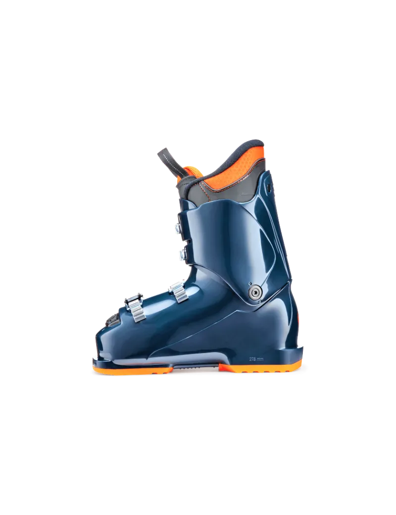 TECNICA JTR 4 SCARPONE SCI