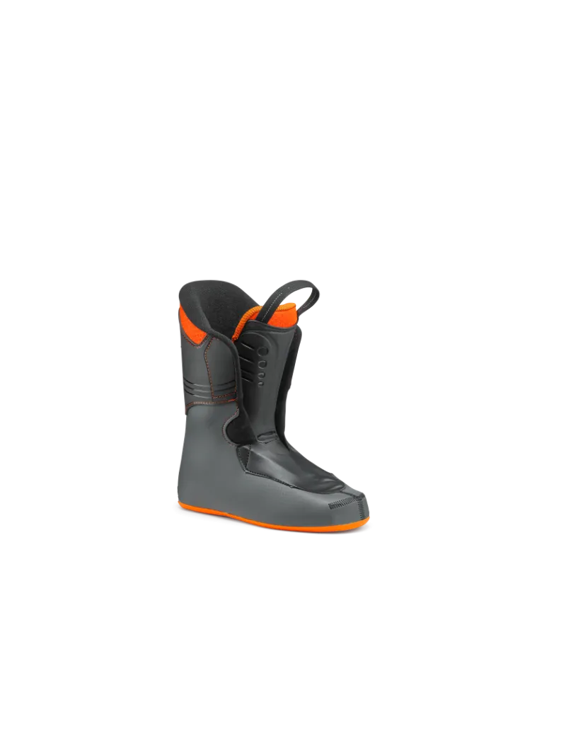 TECNICA JTR 4 SCARPONE SCI