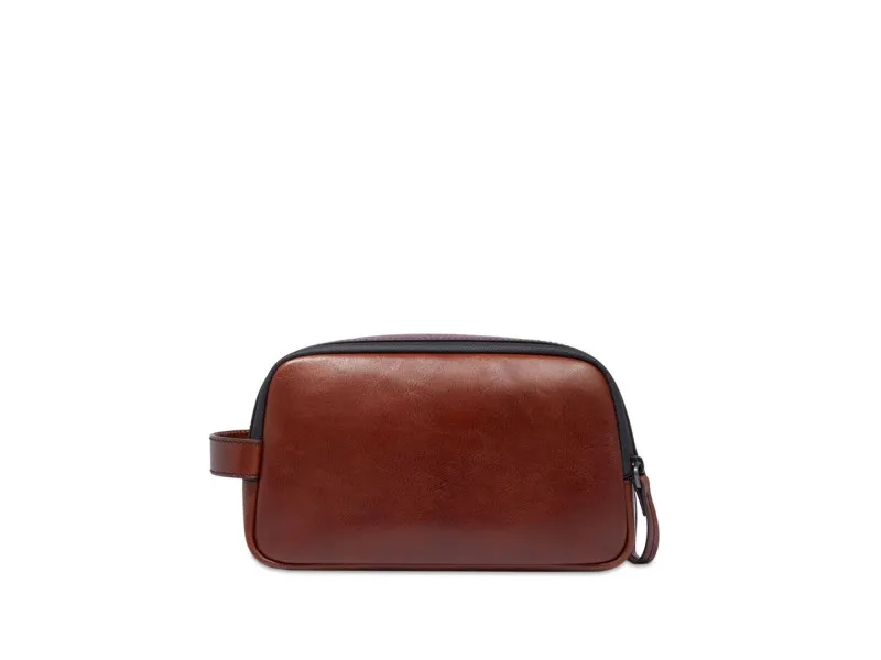 THE BRIDGE BEAUTY CASE DAMIANO 093604EX
