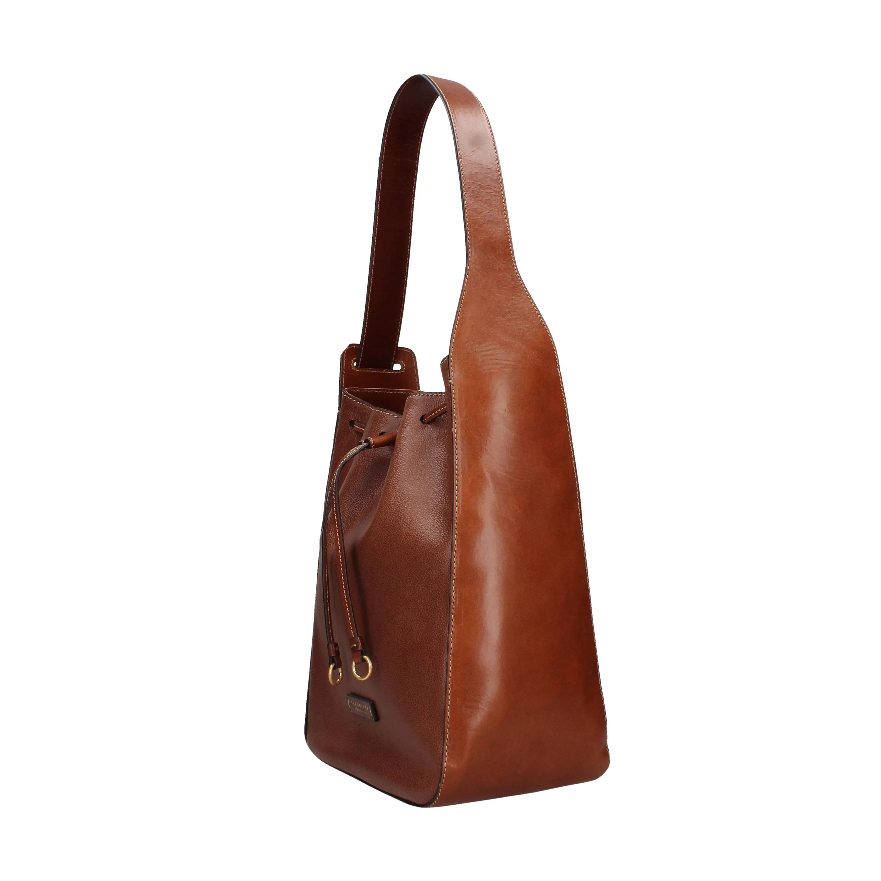 The Bridge Borsa A Spalla 043553BX  