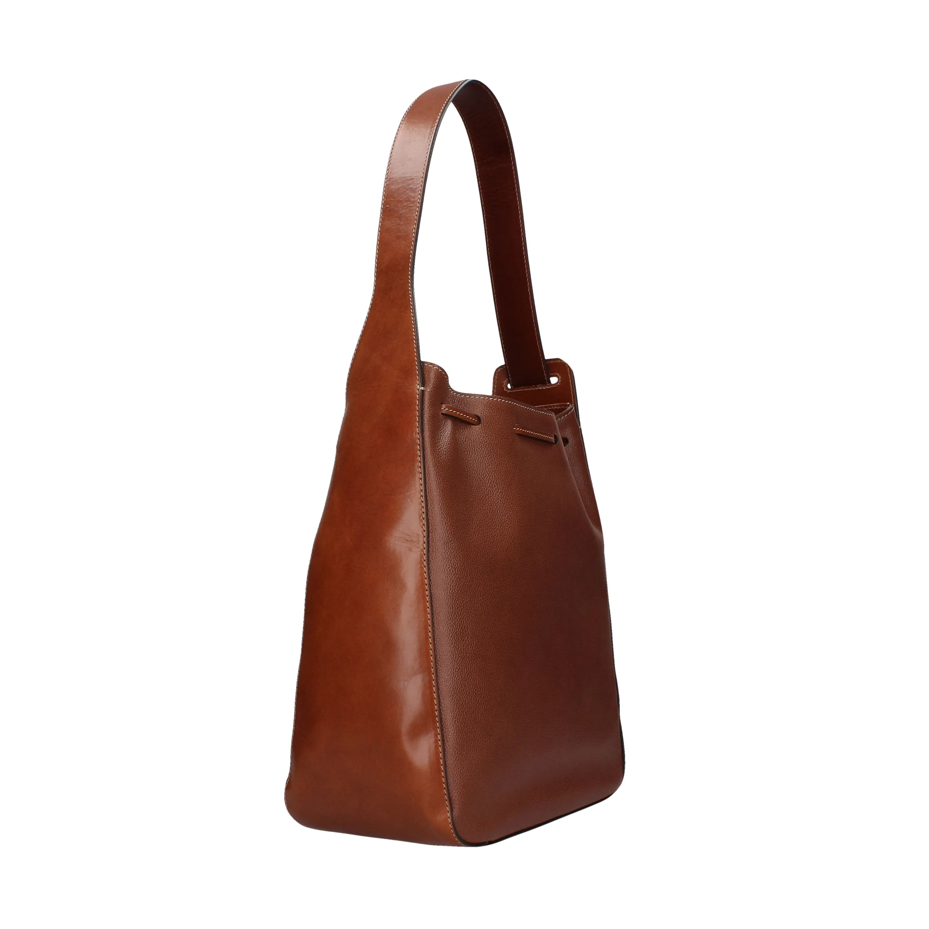 The Bridge Borsa A Spalla 043553BX  