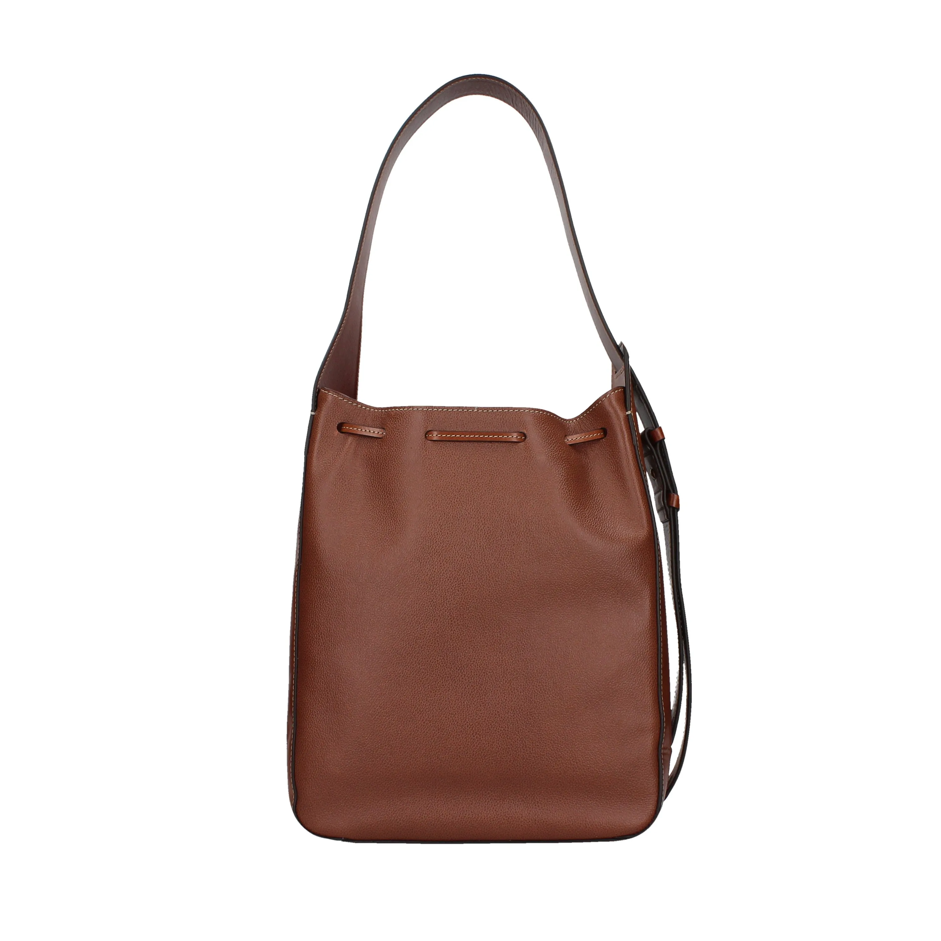 The Bridge Borsa A Spalla 043553BX  