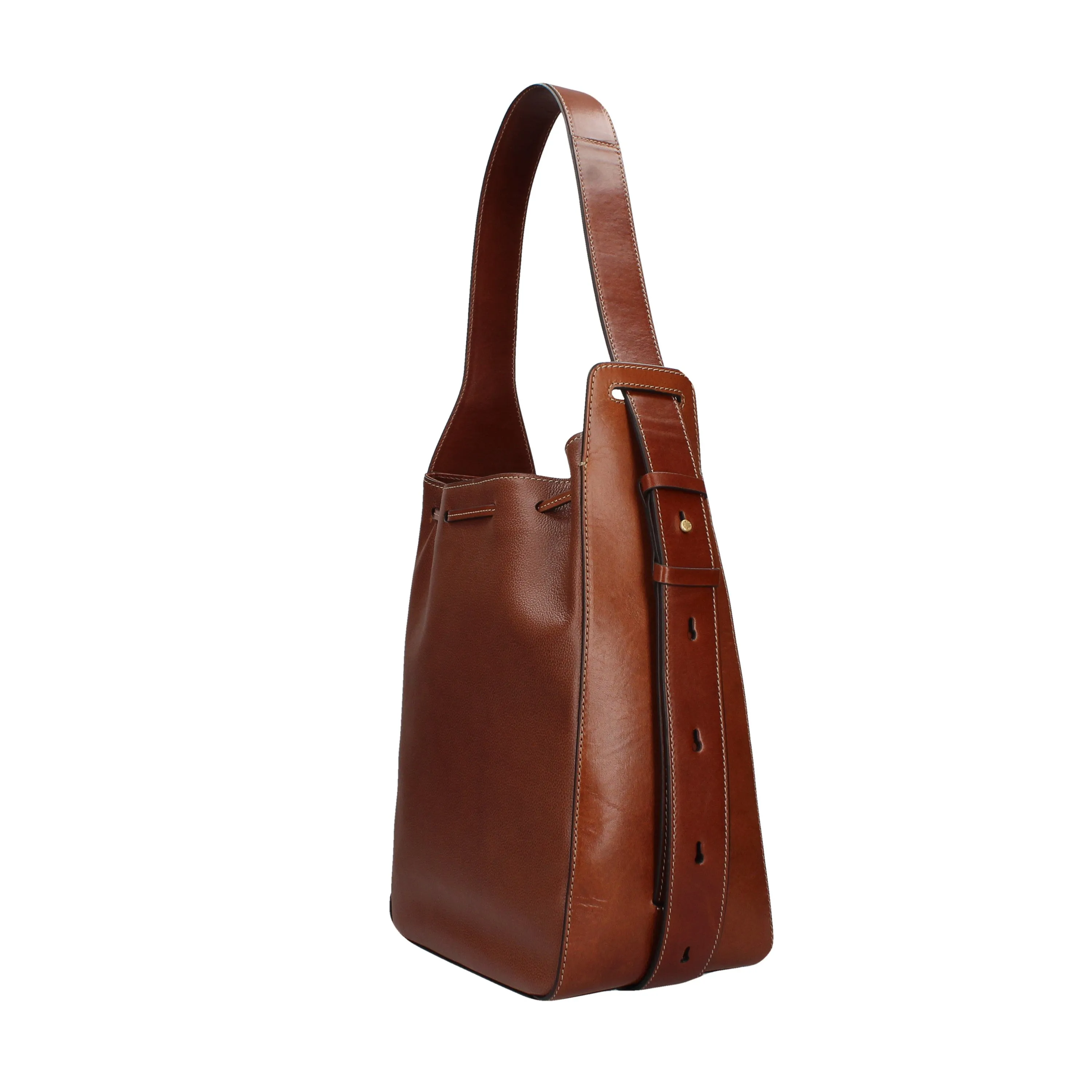 The Bridge Borsa A Spalla 043553BX  