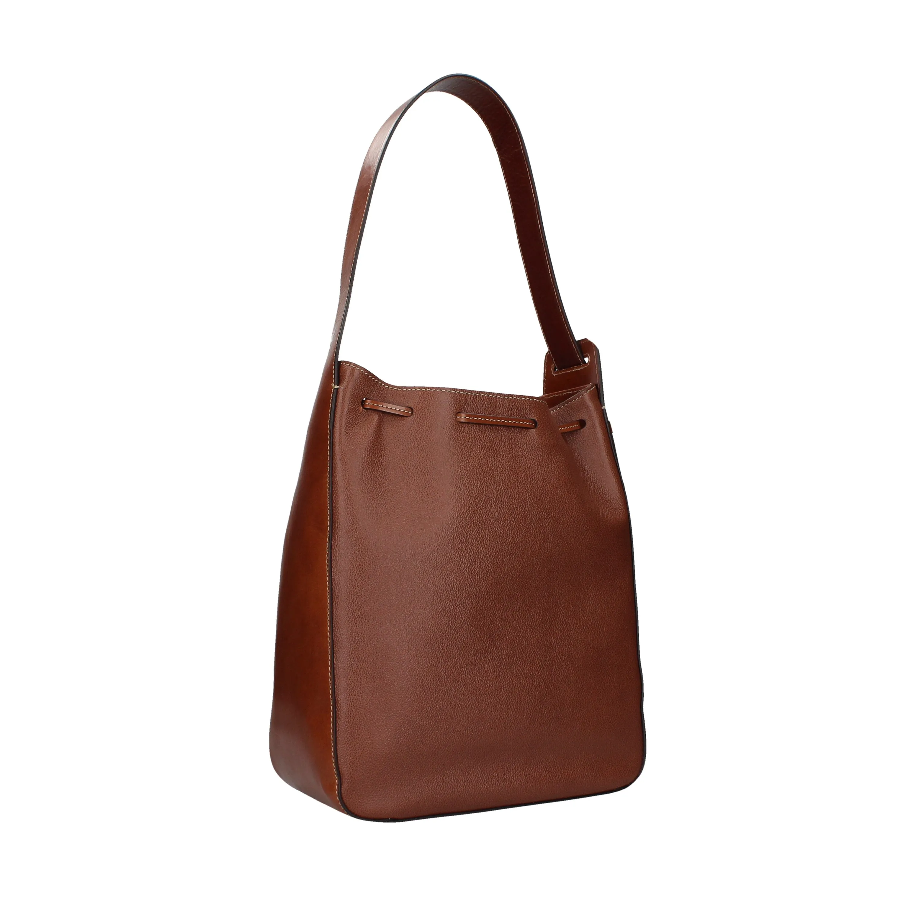 The Bridge Borsa A Spalla 043553BX  