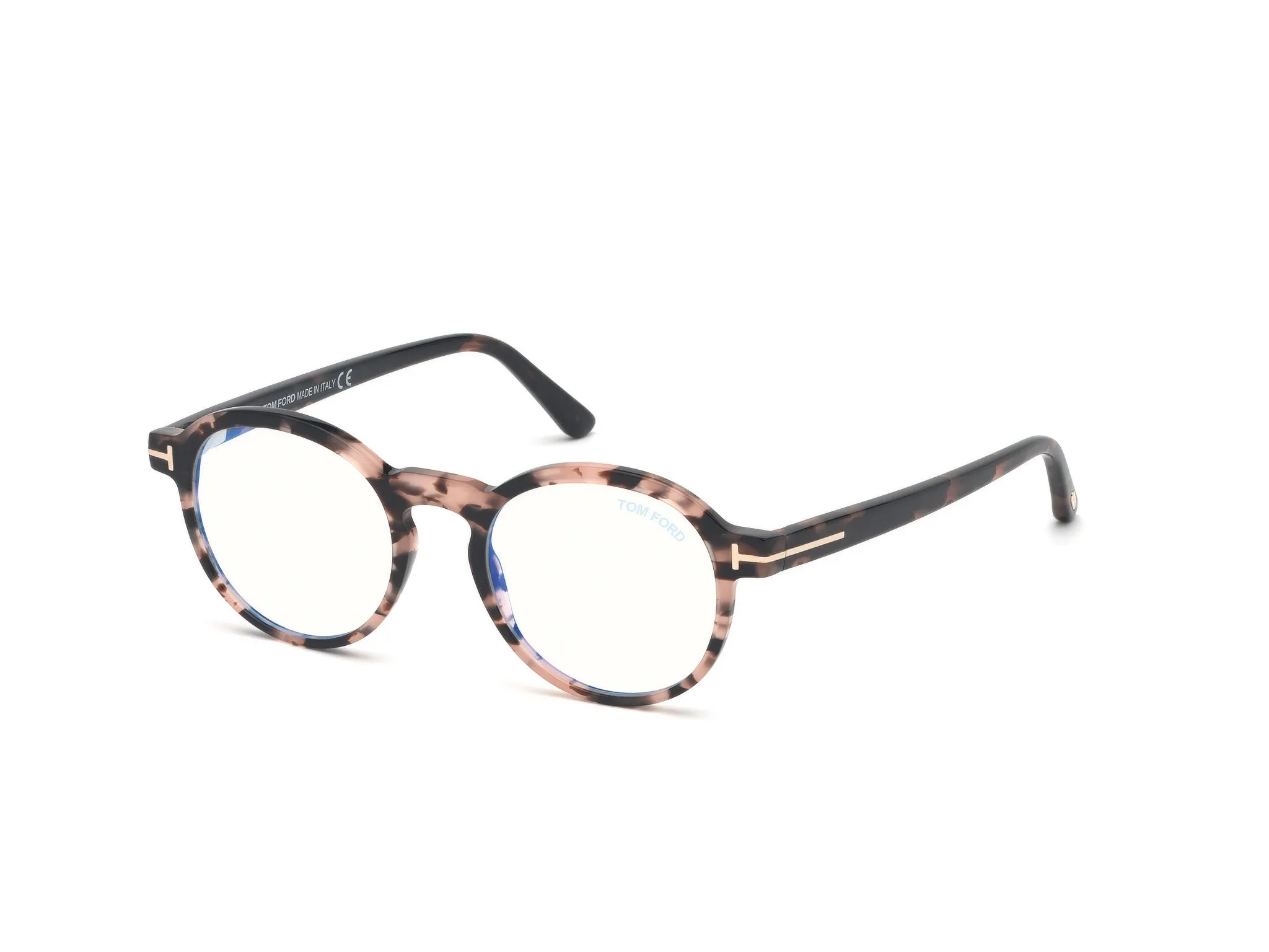   TOM FORD FT5606-B 55