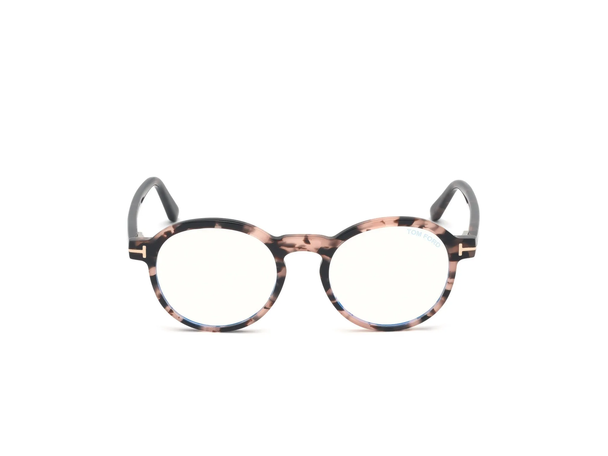   TOM FORD FT5606-B 55
