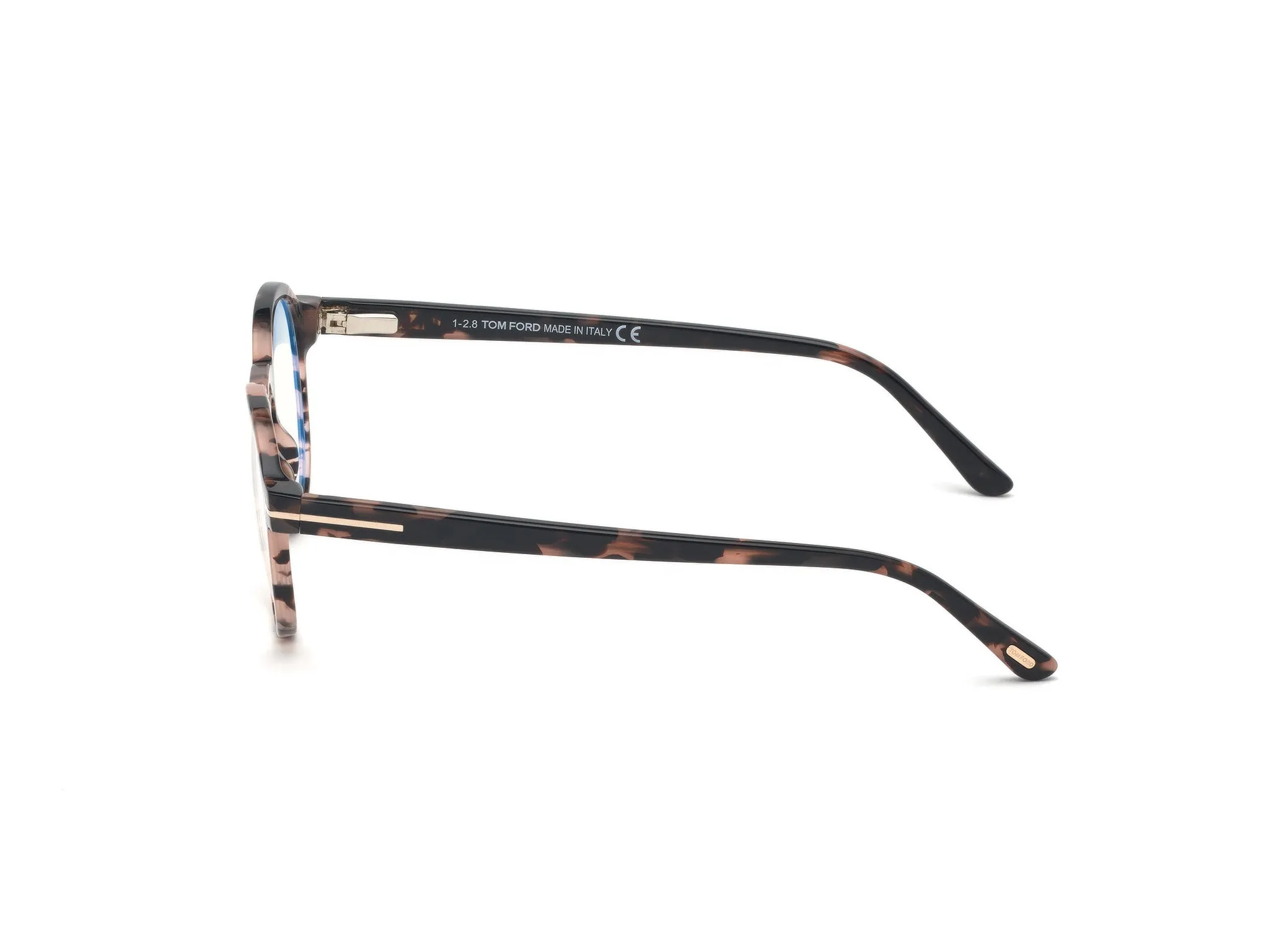   TOM FORD FT5606-B 55
