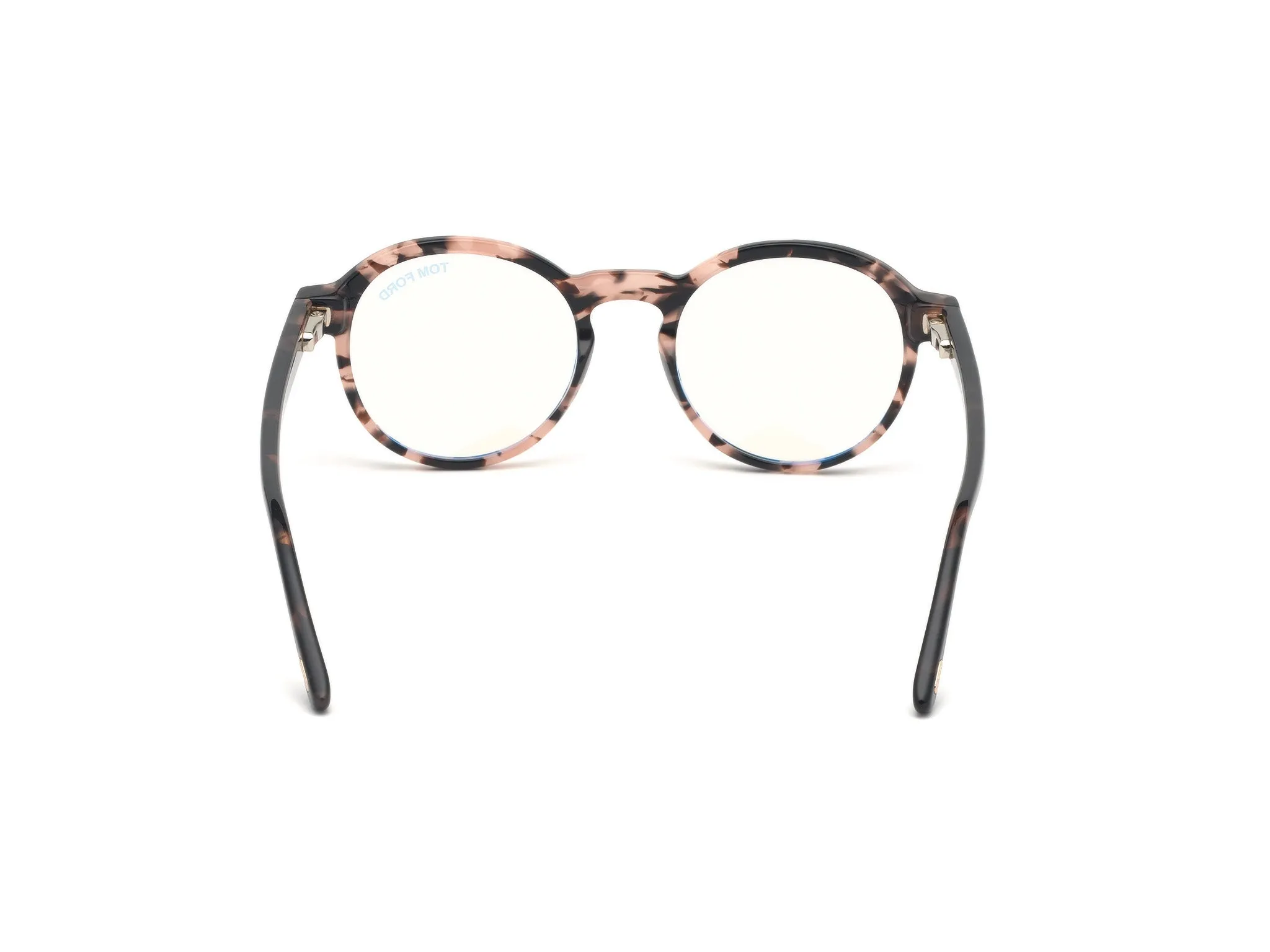   TOM FORD FT5606-B 55