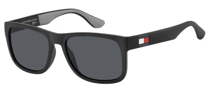   Tommy Hilfiger TH 1556/S 08A/IR