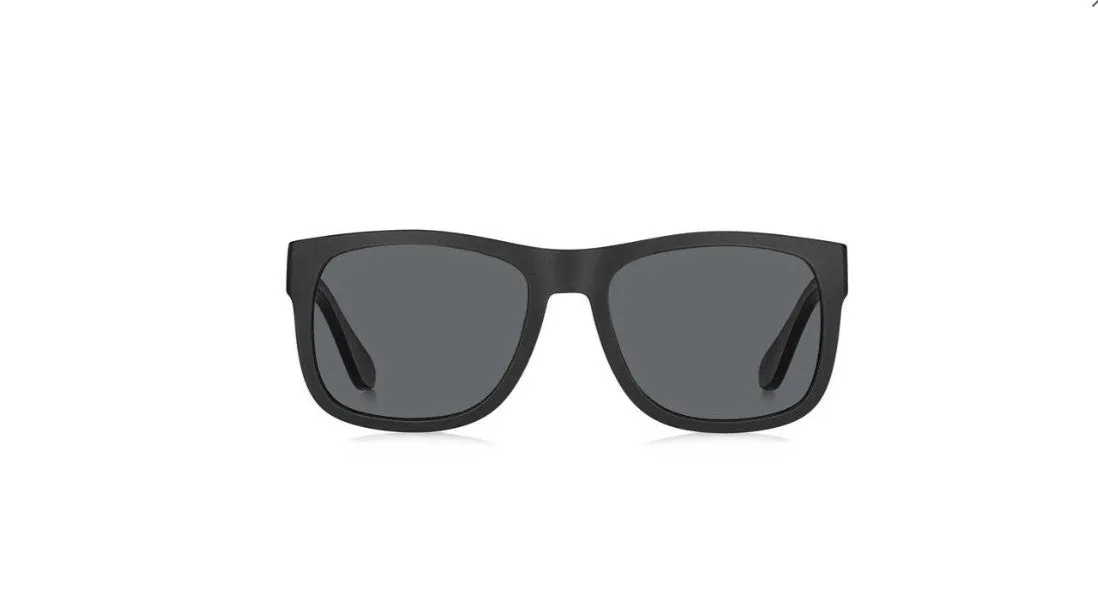   Tommy Hilfiger TH 1556/S 08A/IR