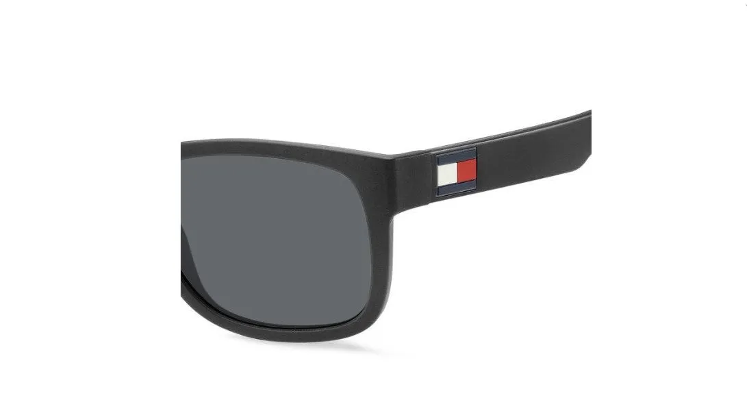   Tommy Hilfiger TH 1556/S 08A/IR