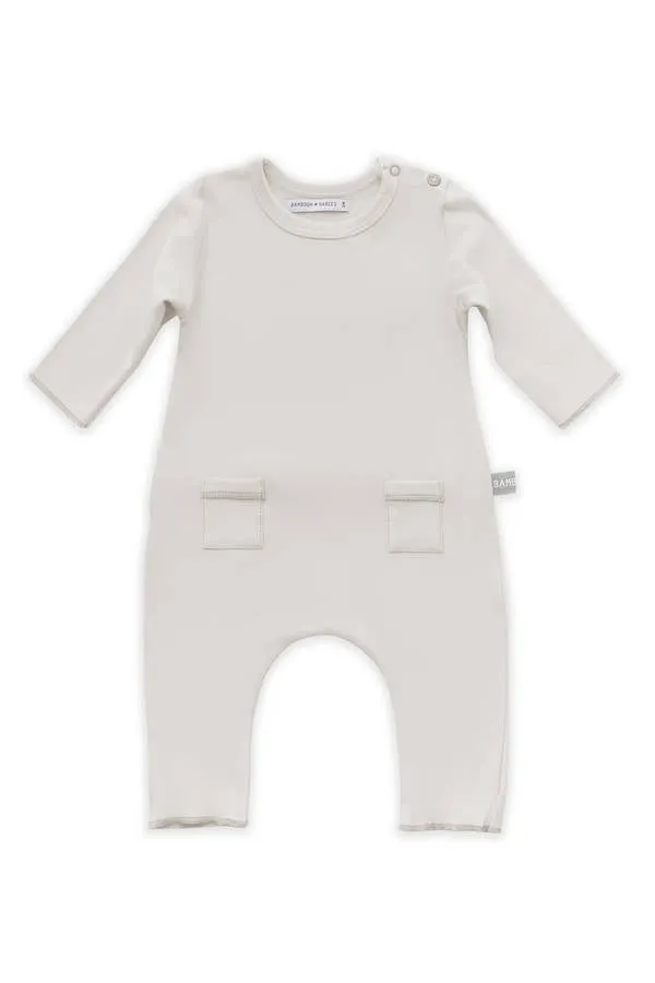 Tutina Pure - Sabbia 09