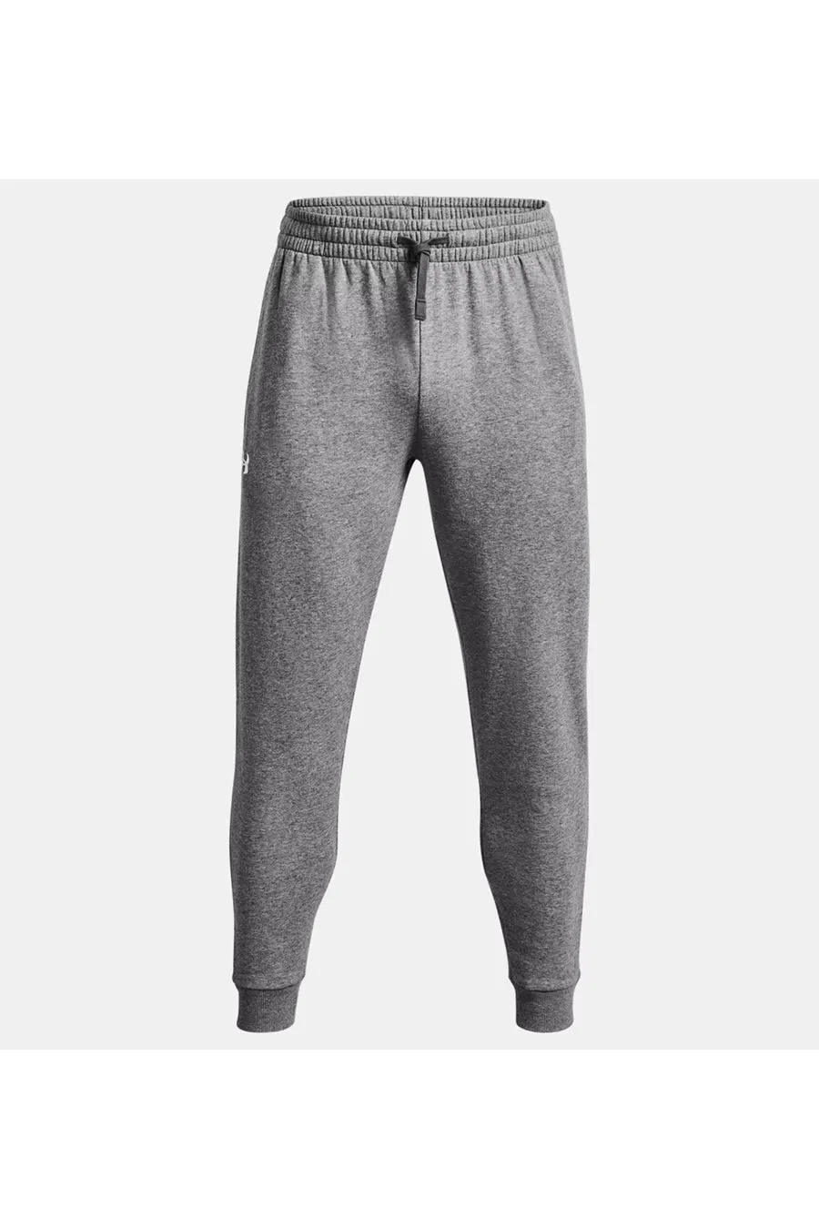   UNDER ARMOUR Jogger Grigi UNDER ARMOUR Rival Fleece