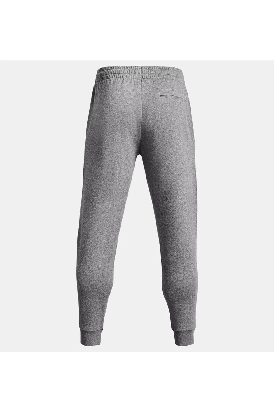   UNDER ARMOUR Jogger Grigi UNDER ARMOUR Rival Fleece