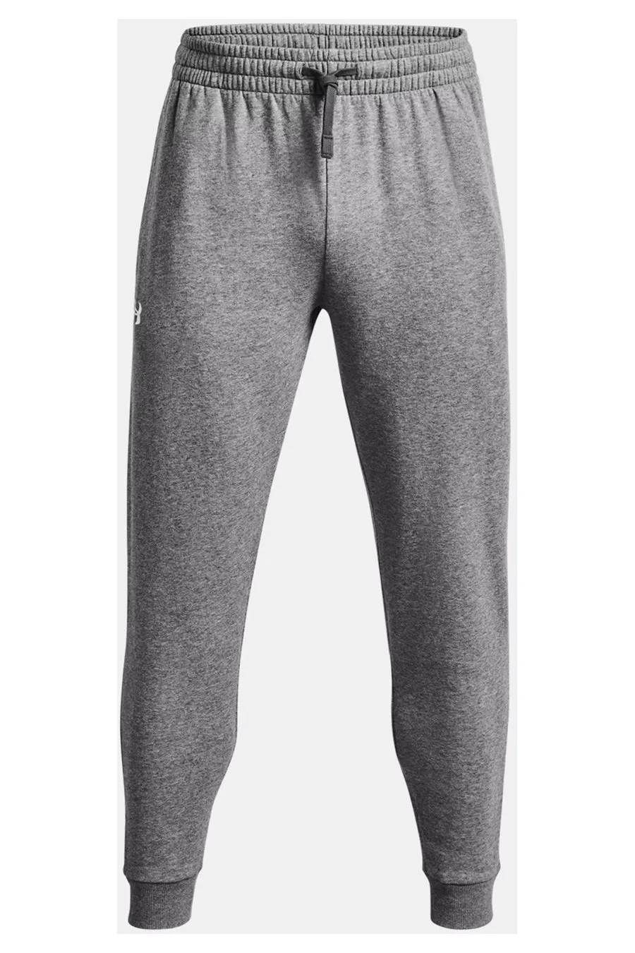   UNDER ARMOUR Jogger Grigi UNDER ARMOUR Rival Fleece