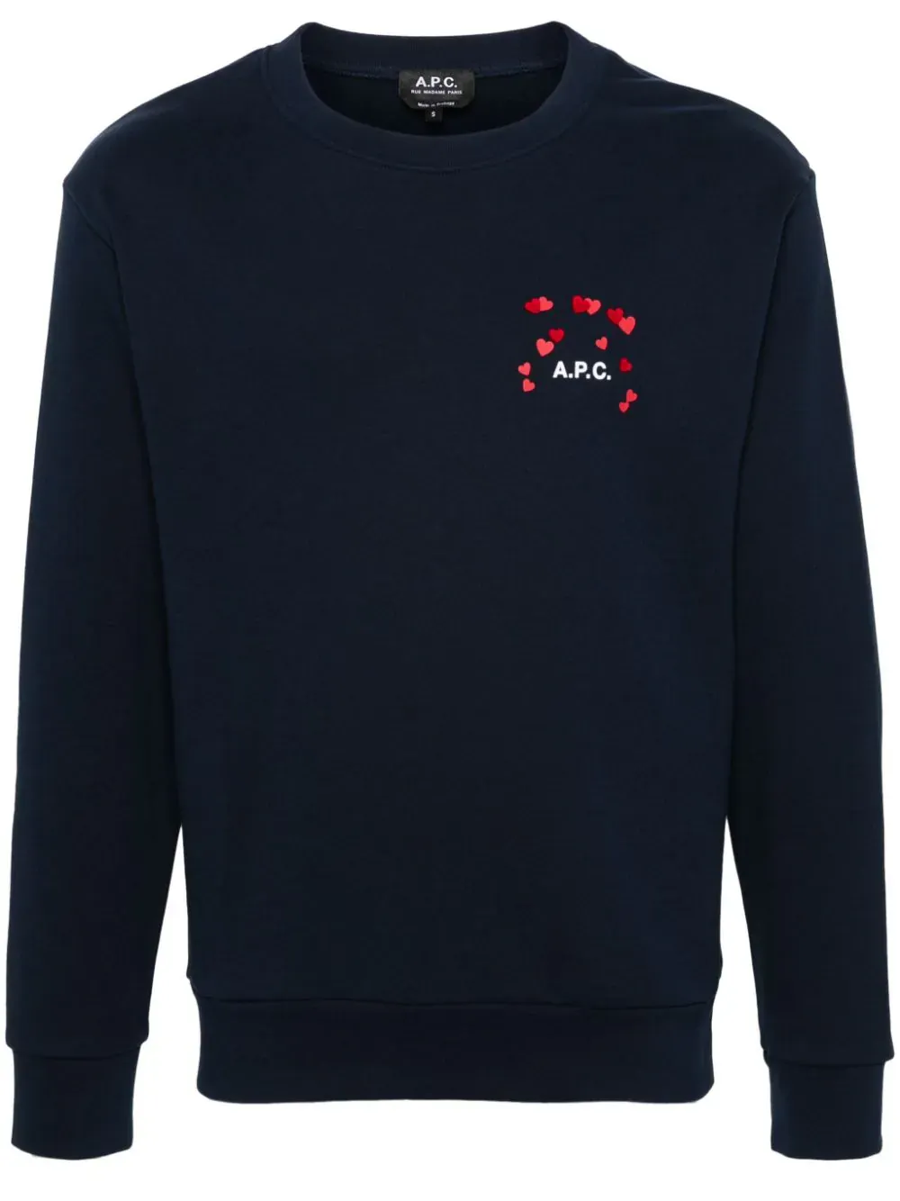 Valentin Sweatshirt