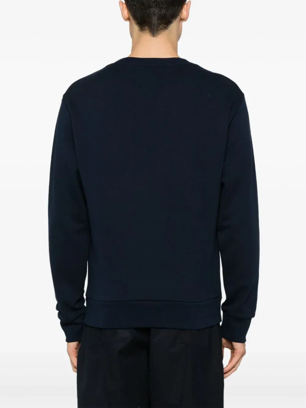 Valentin Sweatshirt