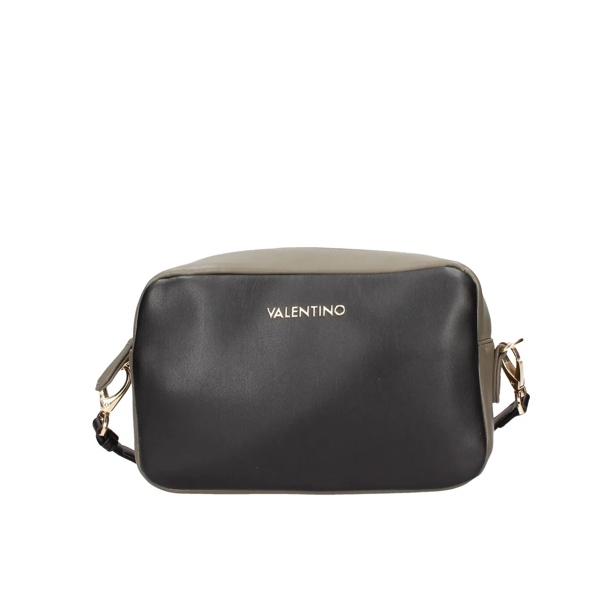 Valentino Beauty Case VBE7DF538  