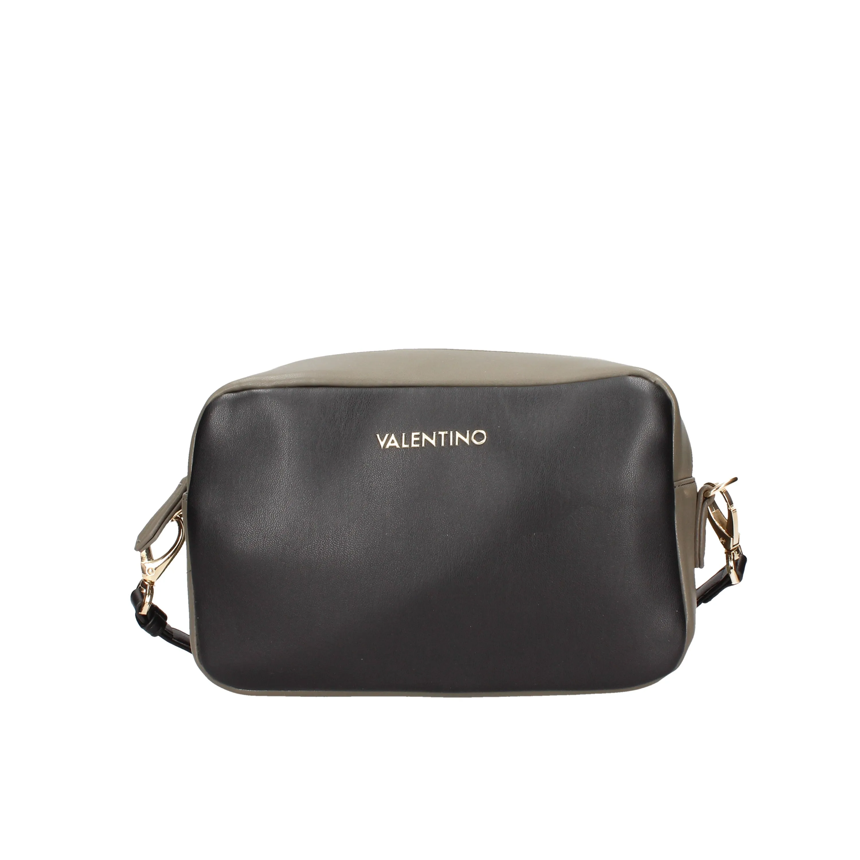 Valentino Beauty Case VBE7DF538  