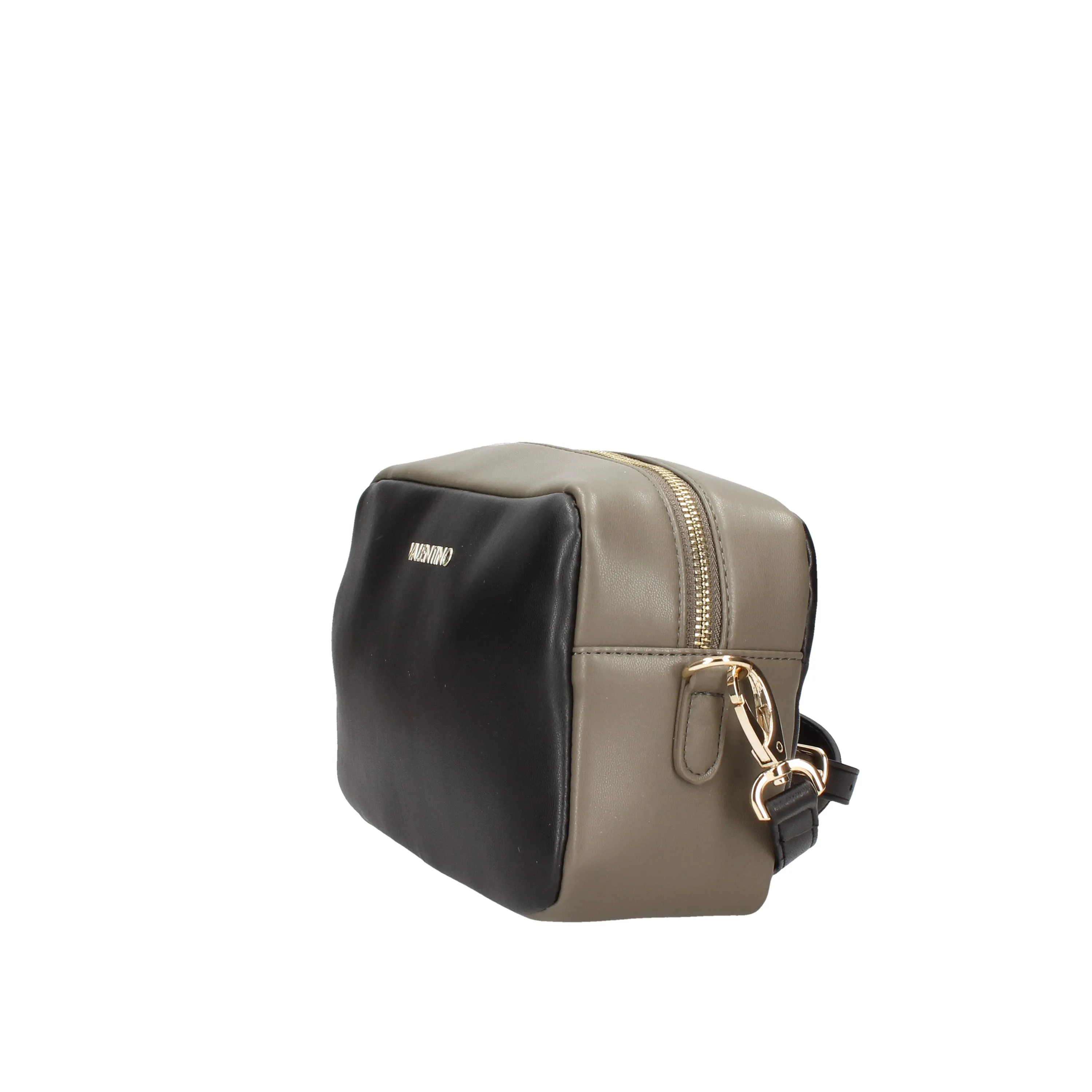 Valentino Beauty Case VBE7DF538  