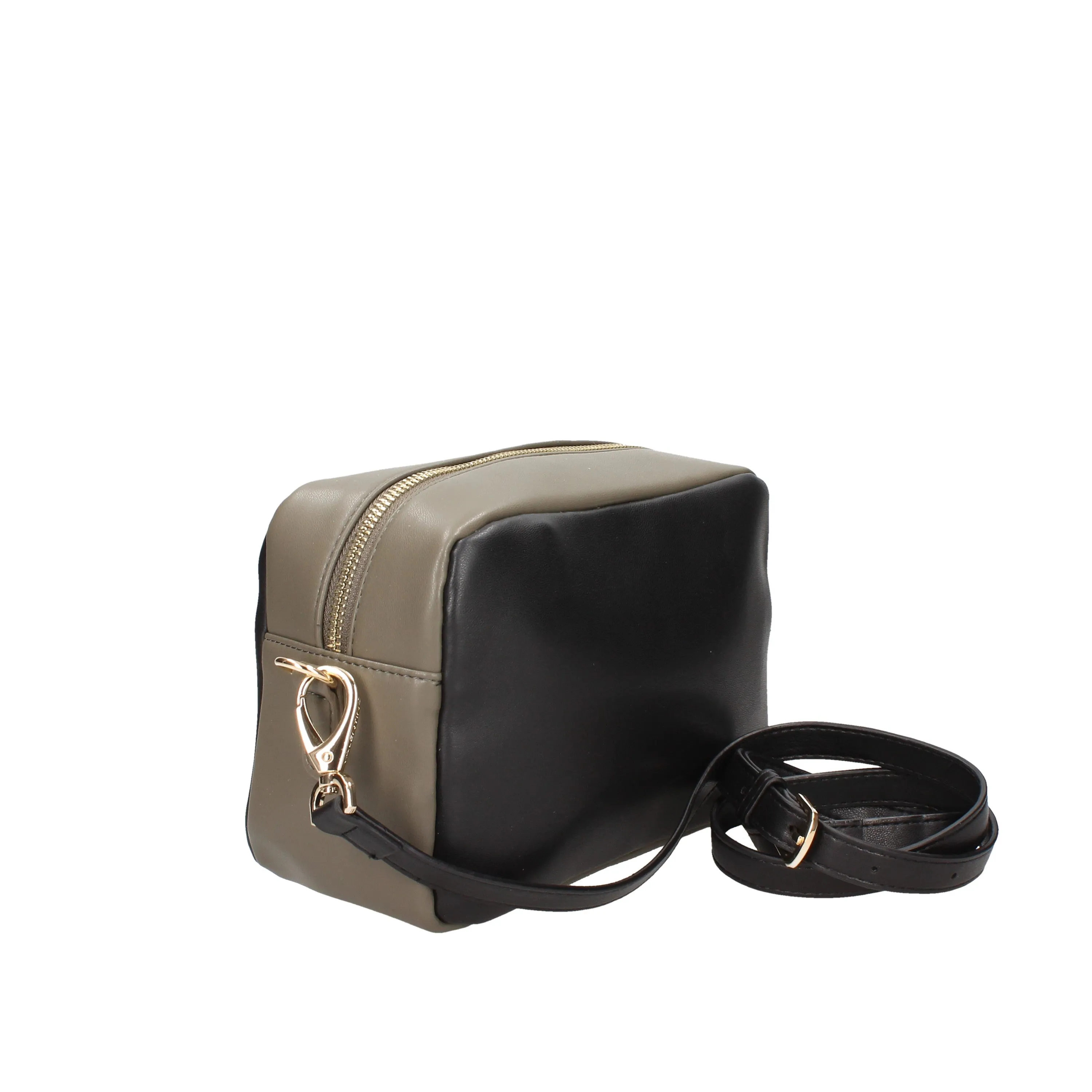 Valentino Beauty Case VBE7DF538  