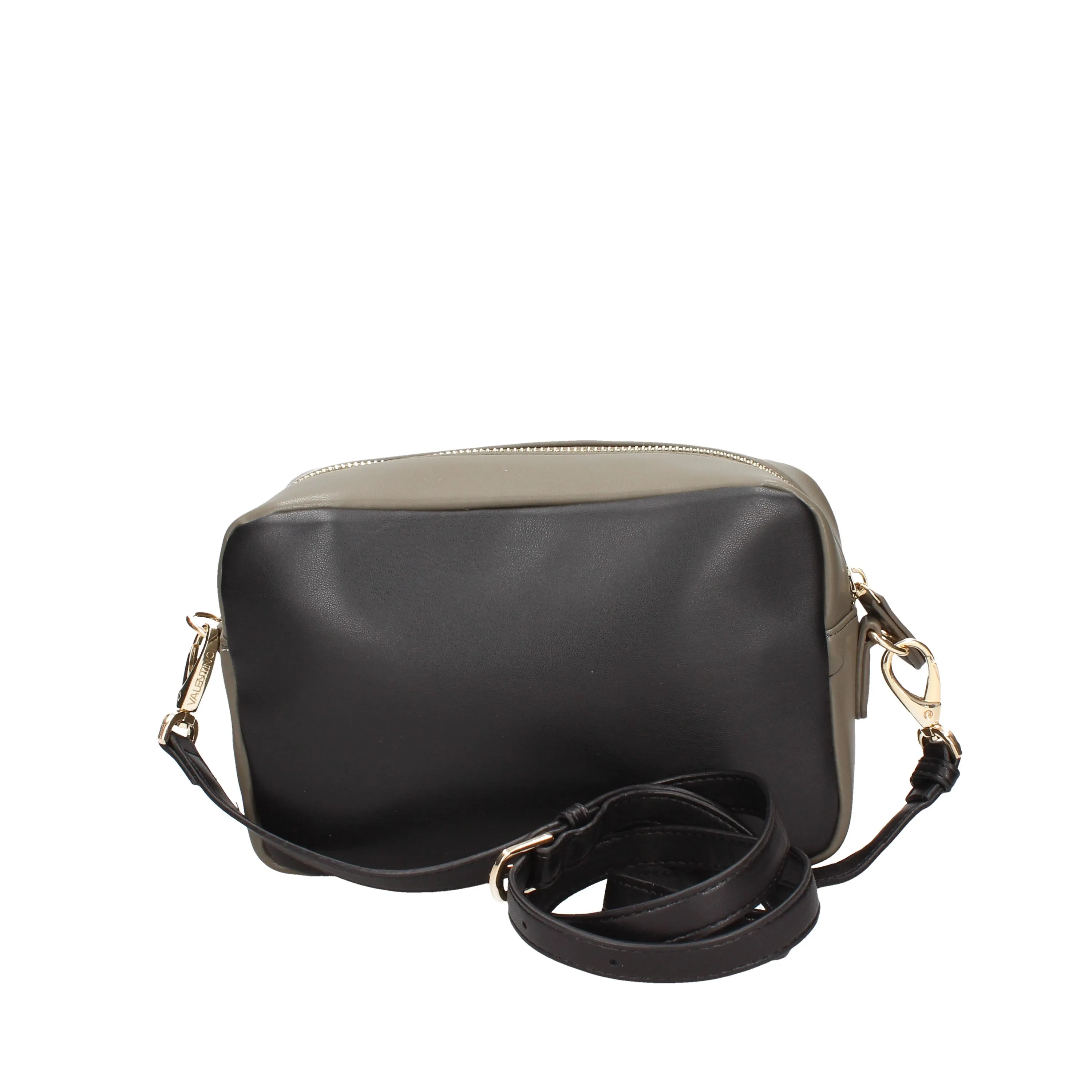 Valentino Beauty Case VBE7DF538  