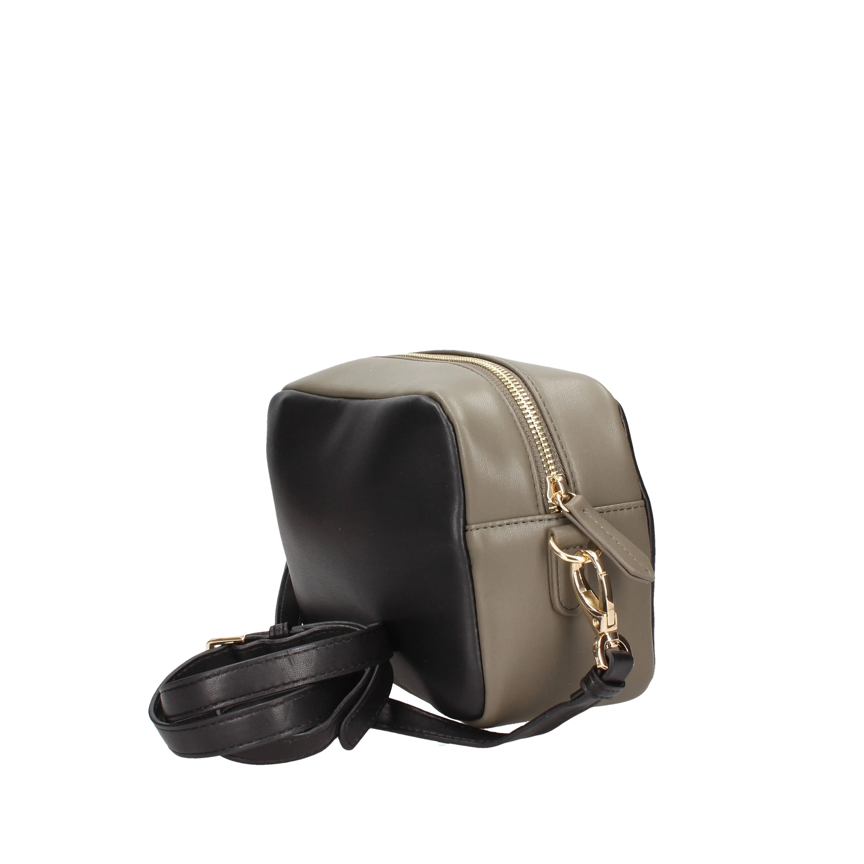 Valentino Beauty Case VBE7DF538  