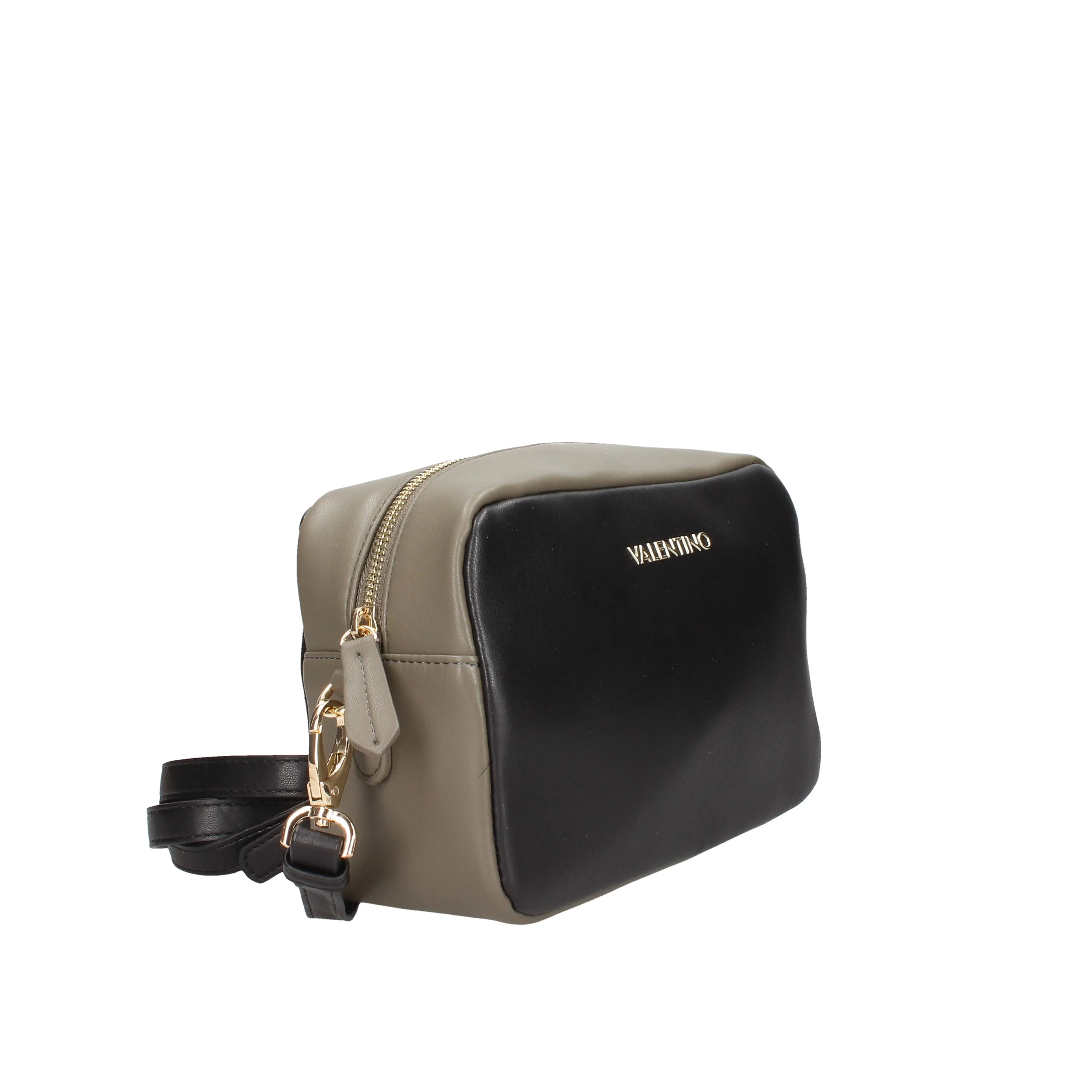 Valentino Beauty Case VBE7DF538  