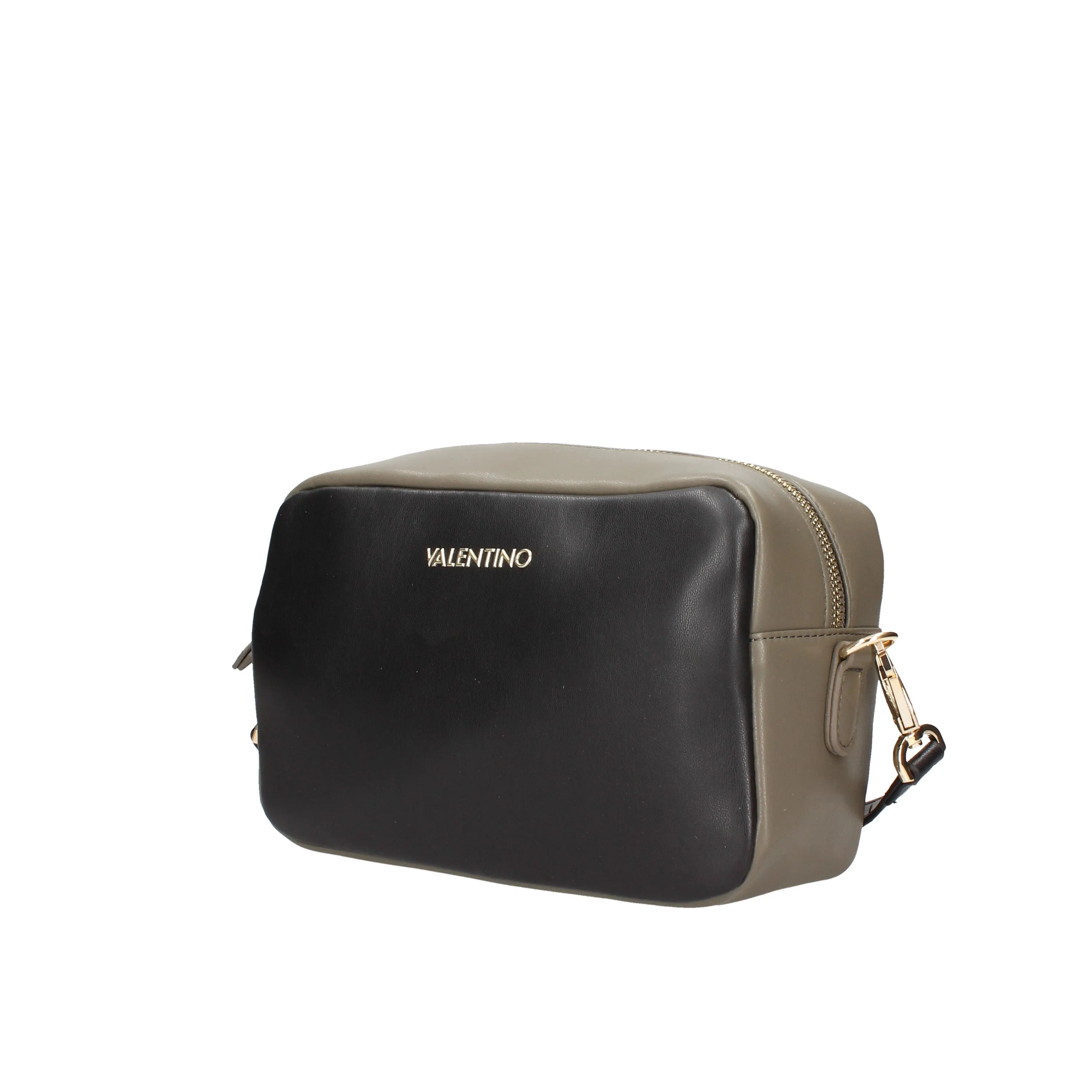 Valentino Beauty Case VBE7DF538  