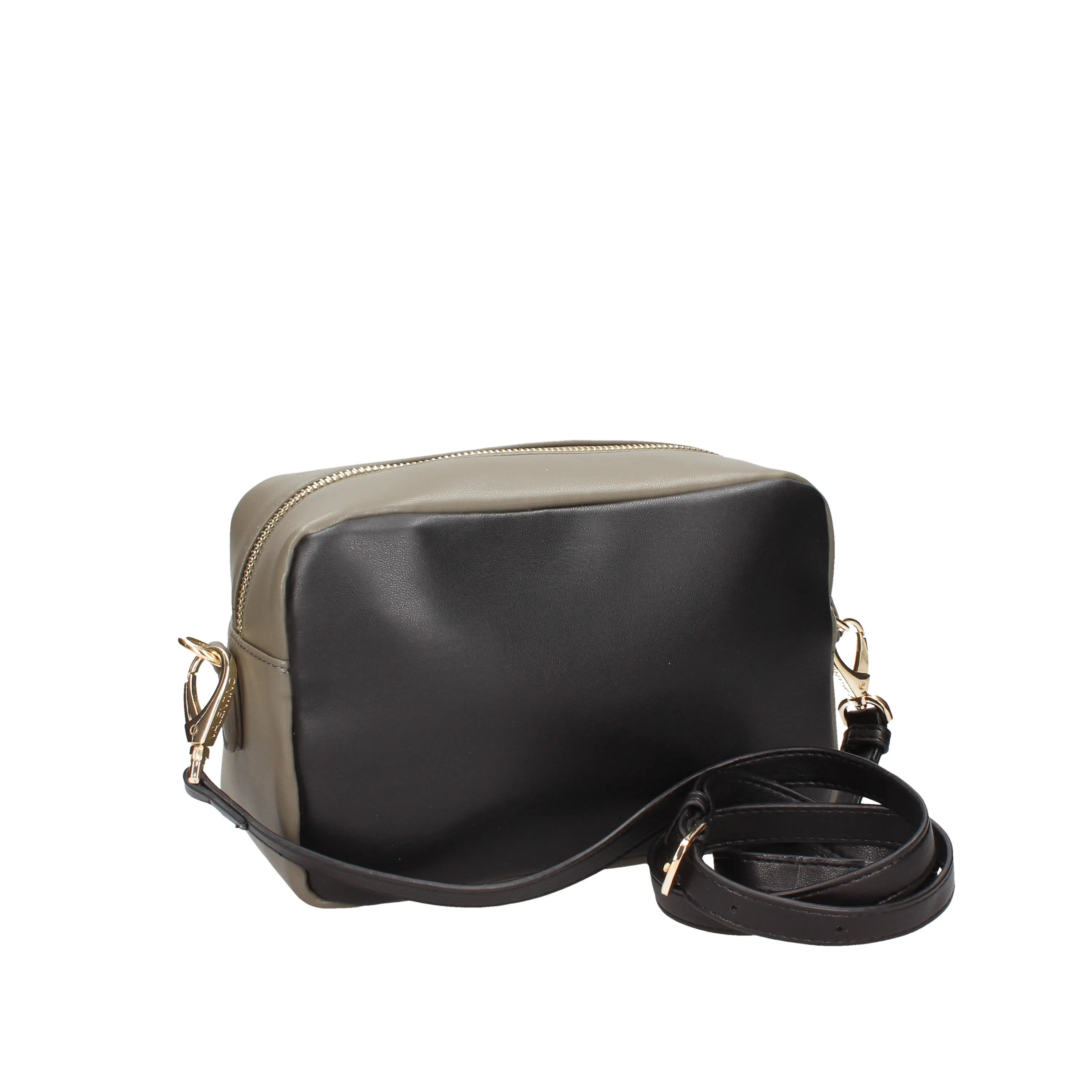 Valentino Beauty Case VBE7DF538  