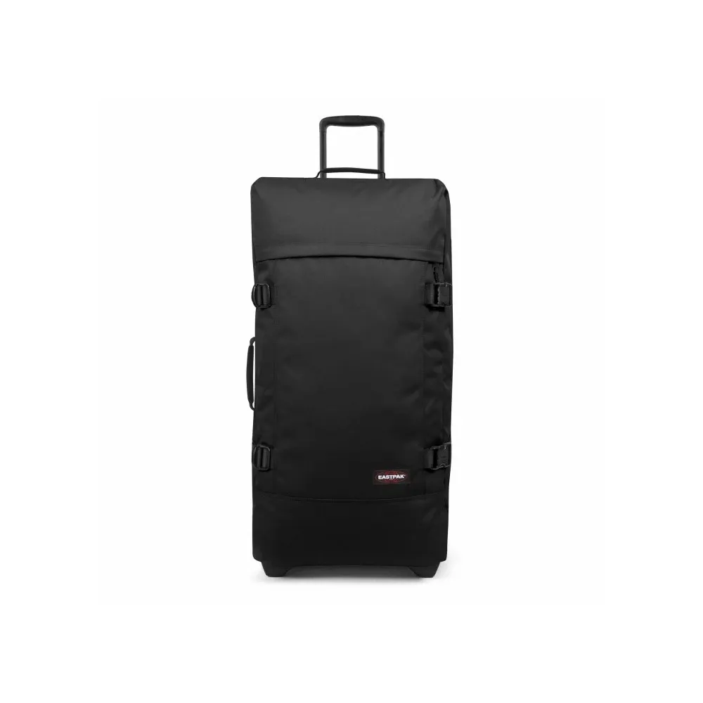 Valigia Eastpak Tranverz L Nera