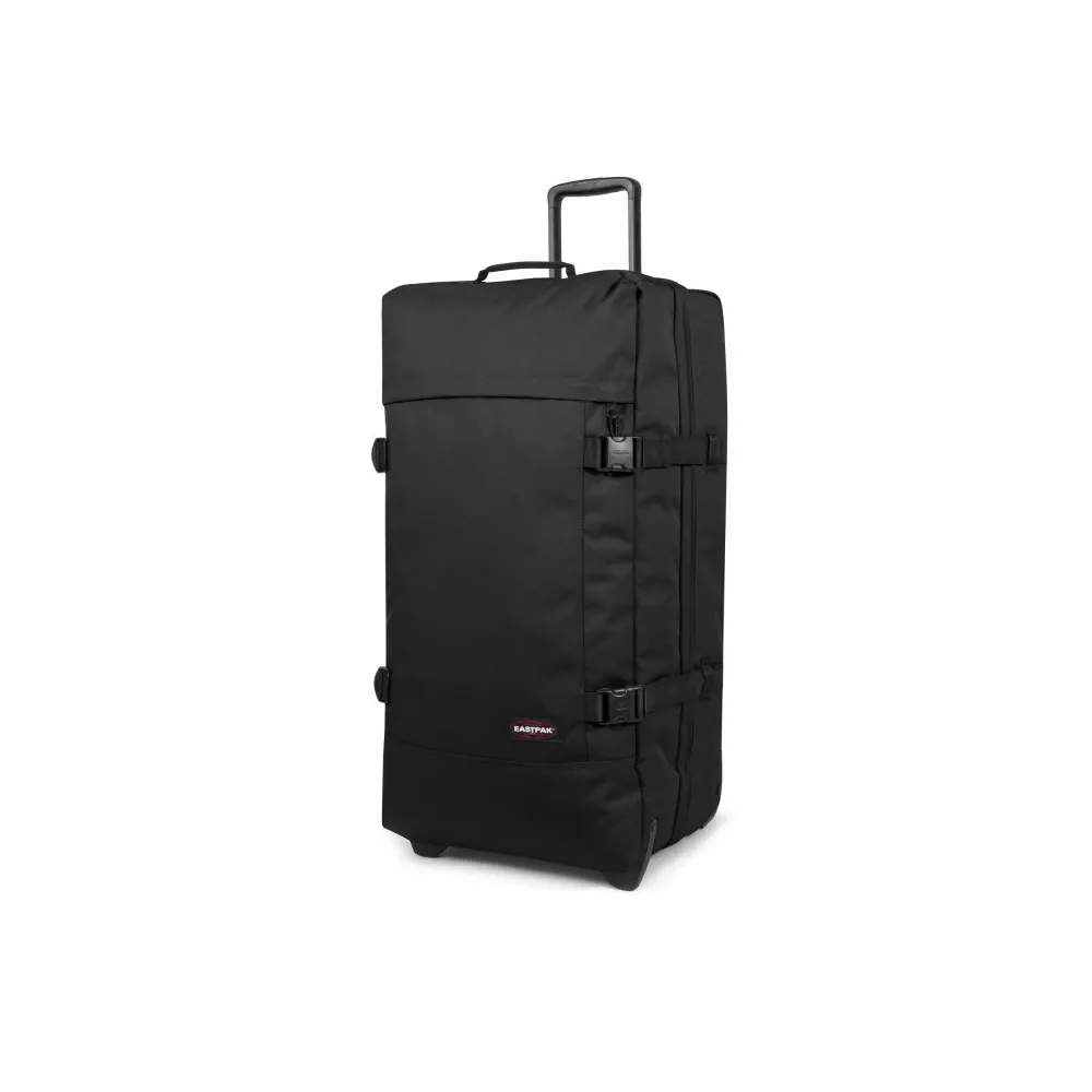 Valigia Eastpak Tranverz L Nera
