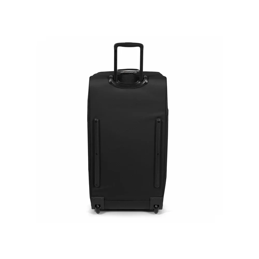 Valigia Eastpak Tranverz L Nera