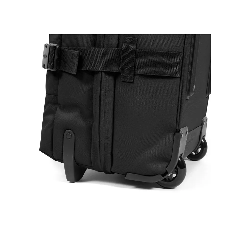 Valigia Eastpak Tranverz L Nera