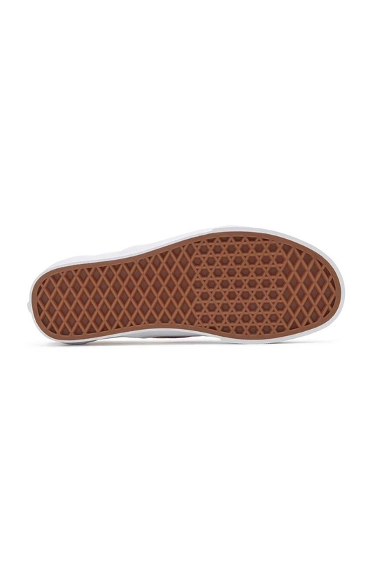 Vans scarpe da ginnastica Classic Slip-On