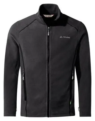 Vaude Rosemoor II Fleece Black