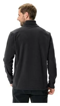 Vaude Rosemoor II Fleece Black