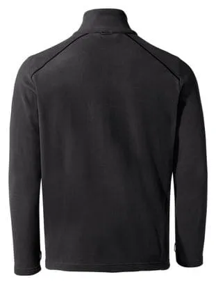 Vaude Rosemoor II Fleece Black