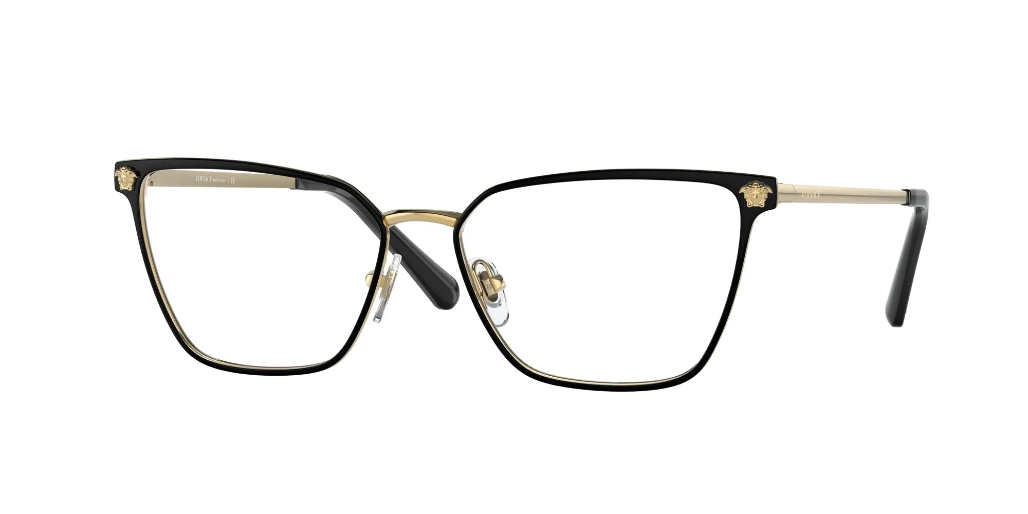   Versace VE1275  1433