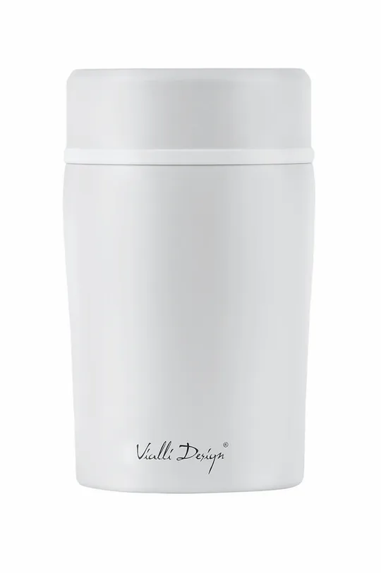 Vialli Design termos per il pranzo Fuori 500 ml