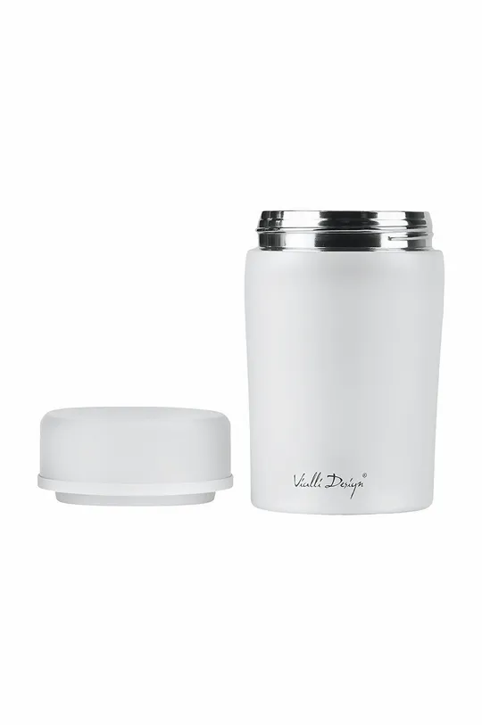 Vialli Design termos per il pranzo Fuori 500 ml