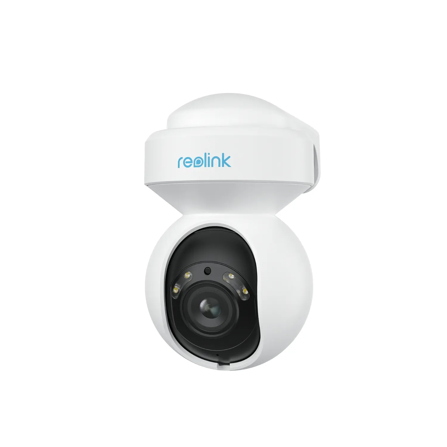 Videocamera CCTV per uso  per uso interno/esterno Reolink, IR LED, Rete