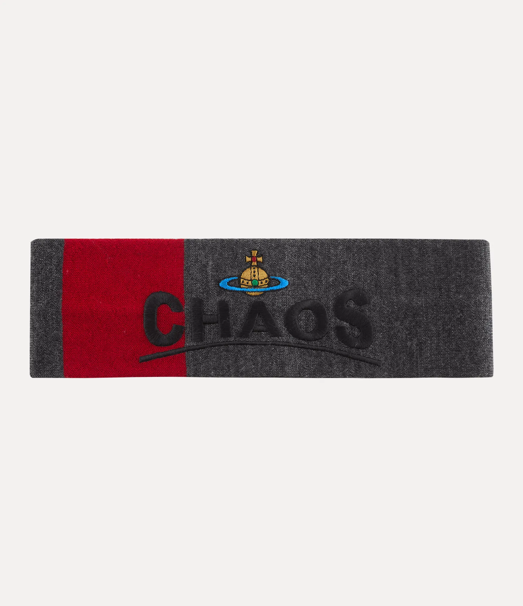 Worlds End Headband  