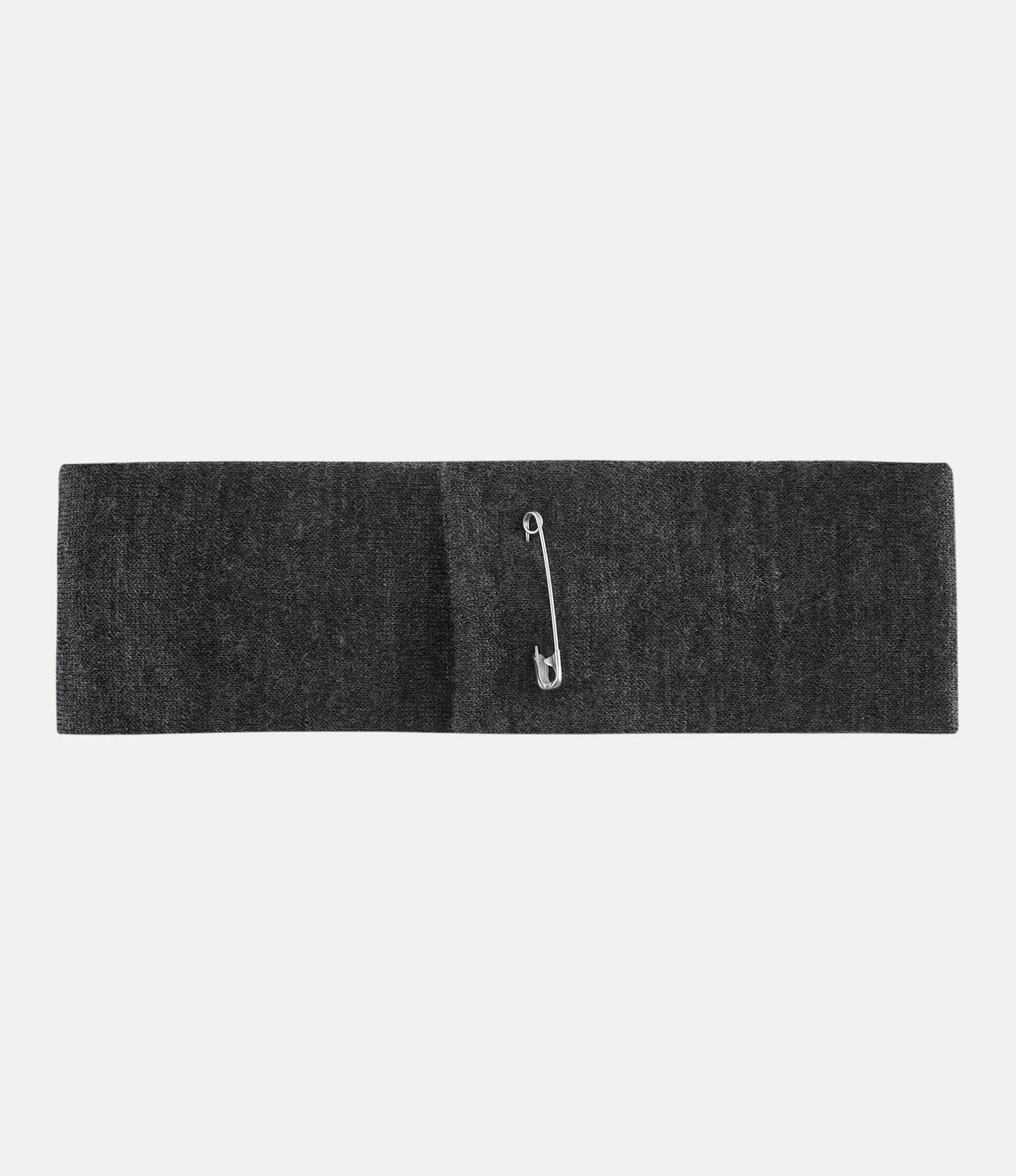 Worlds End Headband  