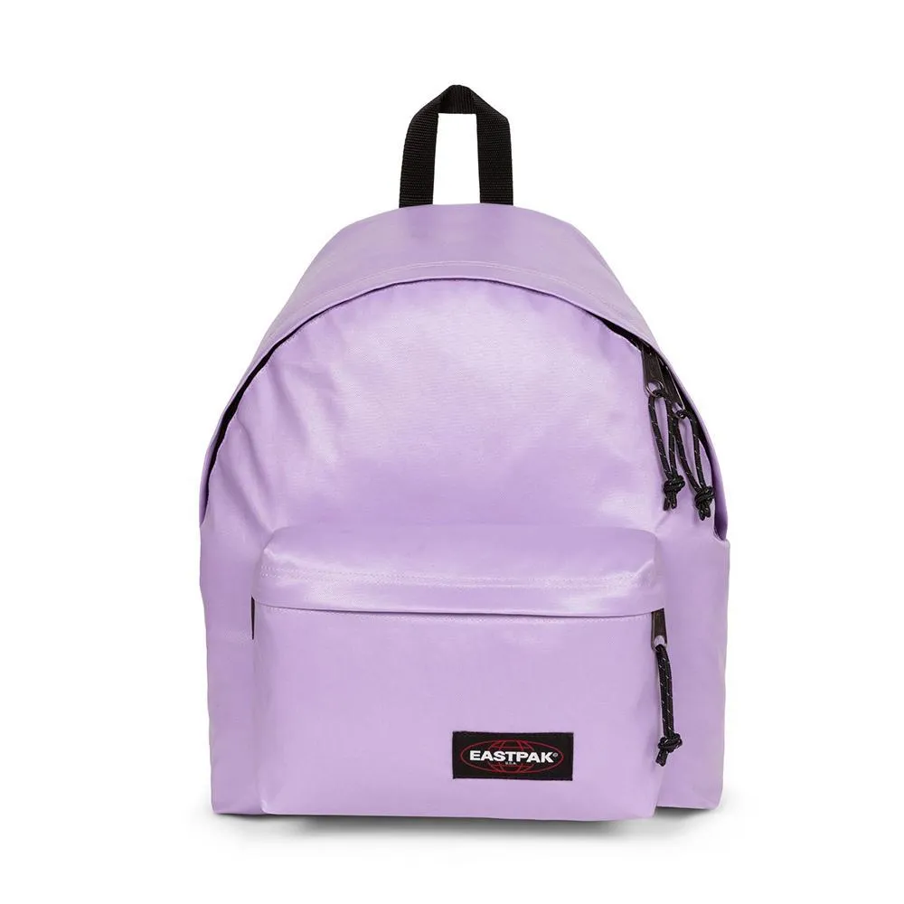  ZAINO EASTPAK. GLICINE 